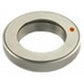 8301093 Release Bearing, 1.769" ID Fits Massey Ferguson
