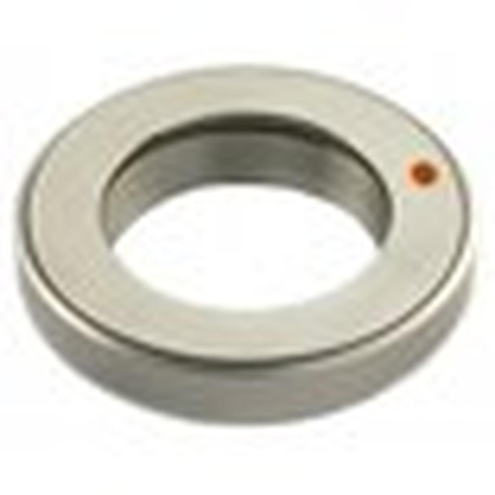 8301093 Release Bearing, 1.769" ID Fits Massey Ferguson