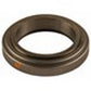 8301099 Release Bearing, 2.750" ID Fits David Brown