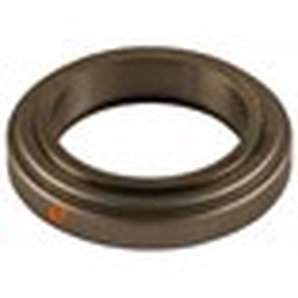8301099 Release Bearing, 2.750" ID Fits David Brown