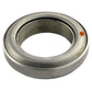 8301103 Release Bearing, 2.166" ID Fits Montana