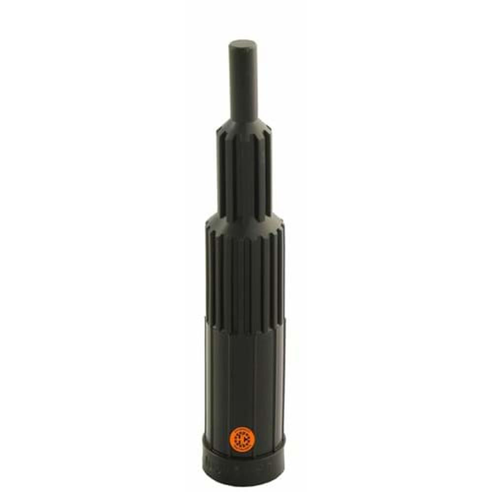 Clutch Alignment Tool Fits Case/International Harvester Replaces 8301137-HYC