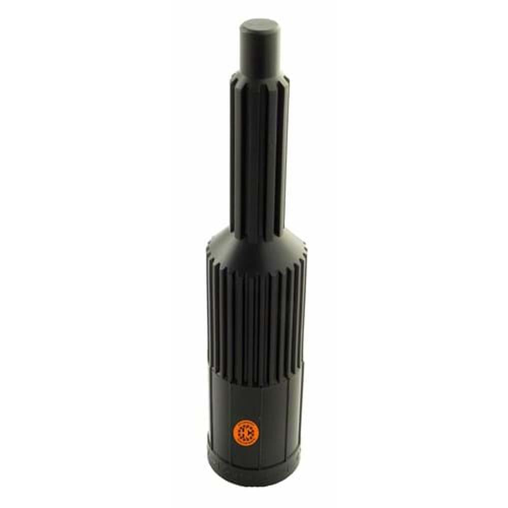 Clutch Alignment Tool Fits Ford Replaces 8301139-HYC