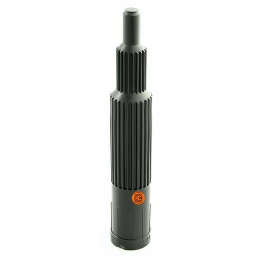 Clutch Alignment Tool Fits Agco Replaces 8301145-HYC