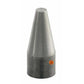 Spring Installation Tool Fits International Replaces 8301281-HYC