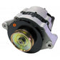 8301391 Alternator - New, 12V, 55A, Aftermarket Mando Fits Bobcat