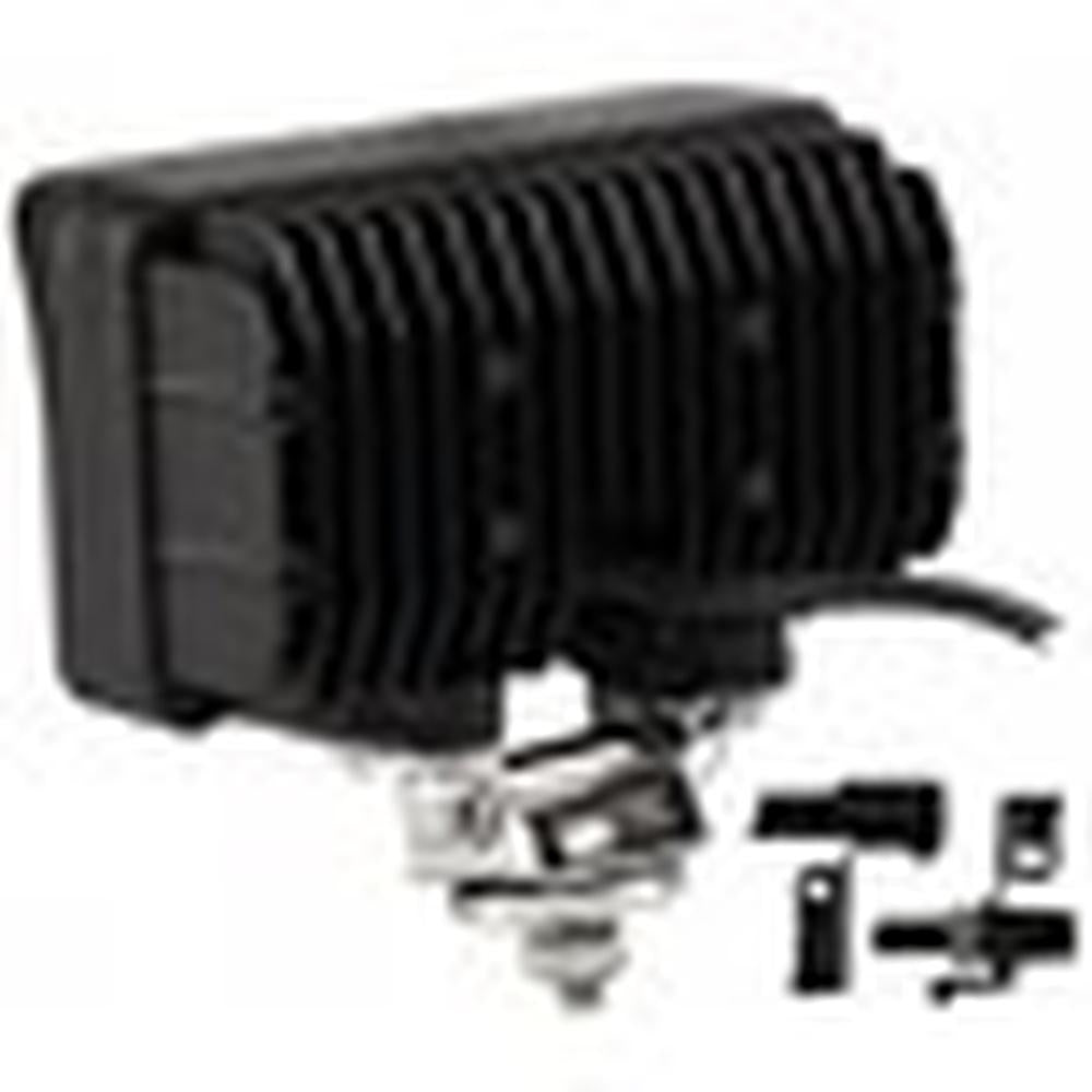 8301652 CREE LED Flood Beam Light, 3150 Lumens