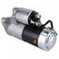 8301745 Starter - New, 12V, PMGR, CW, Fits Mitsubishi  Fits Ford