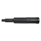 Clutch Alignment Tool Fits White Replaces 8301890-HYC