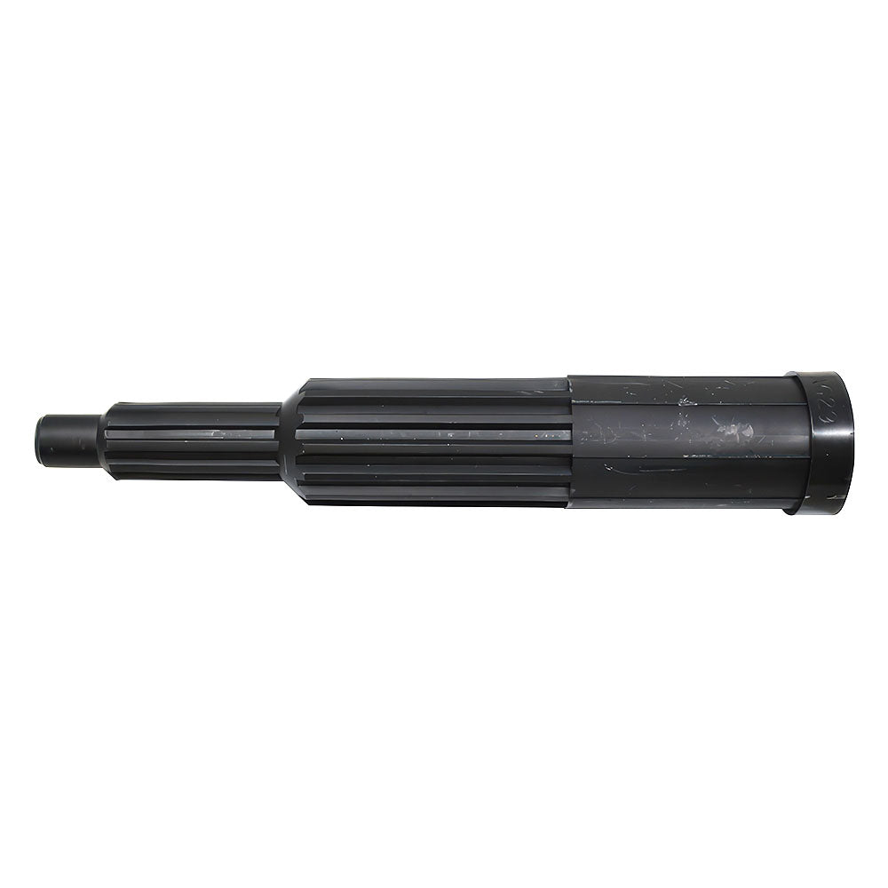 Clutch Alignment Tool Fits Minneapolis Moline Replaces 8301890-HYC