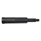 Clutch Alignment Tool Fits Minneapolis Moline Replaces 8301890-HYC