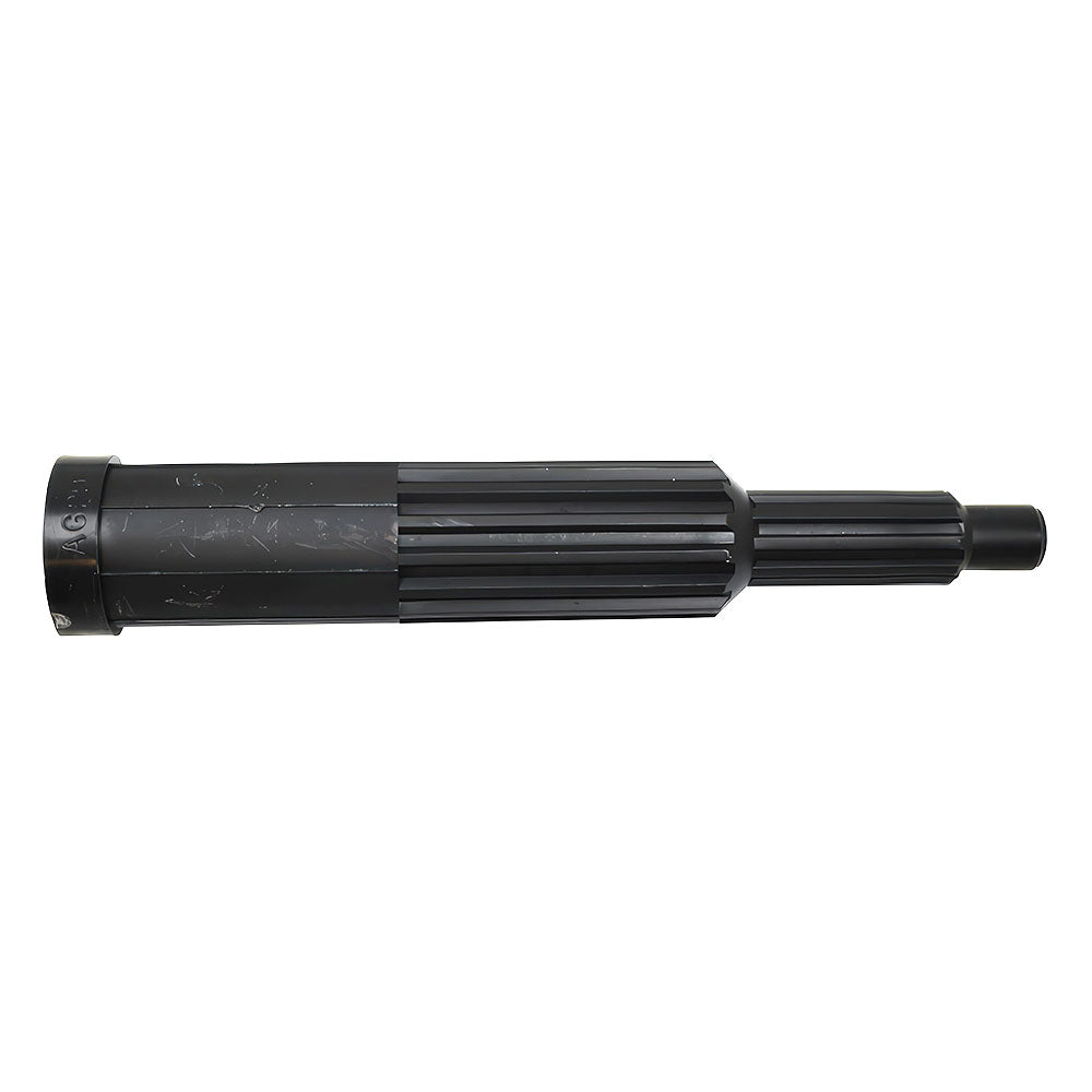 Clutch Alignment Tool Fits Minneapolis Moline Replaces 8301890-HYC