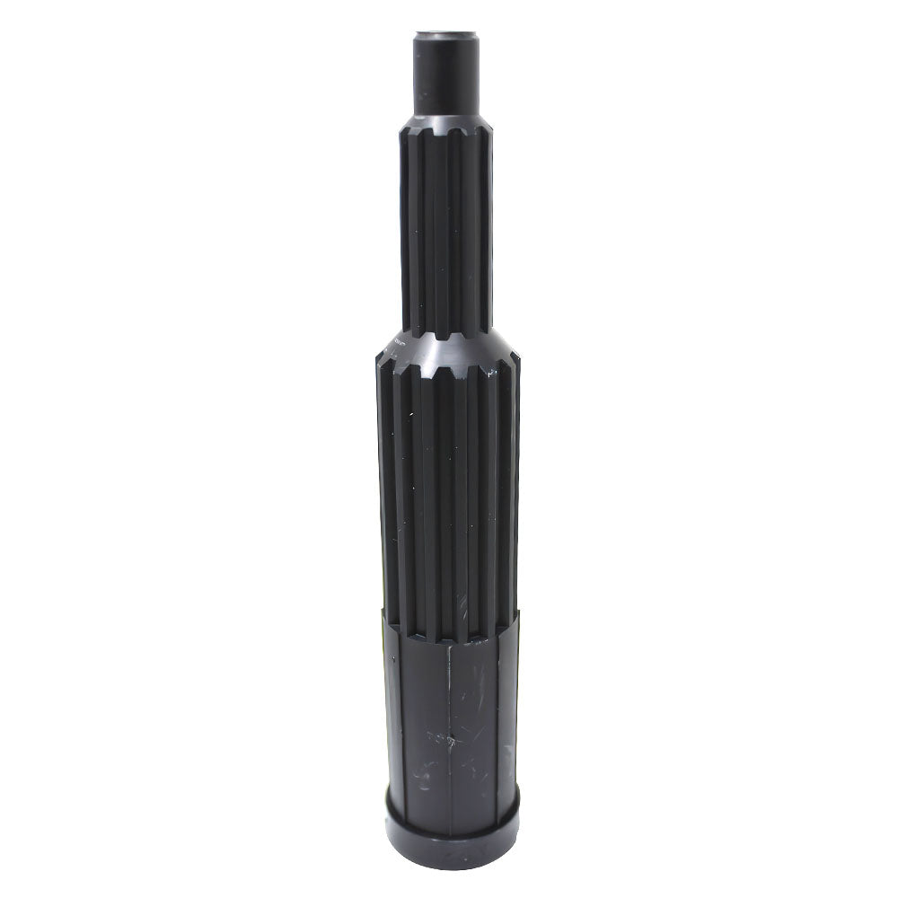 Clutch Alignment Tool Fits New Holland Replaces 8301890-HYC
