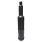 Clutch Alignment Tool Fits Long Replaces 8301890-HYC
