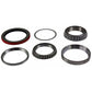 8302128 Axle Hub Bearing & Seal Kit, MFD Fits Case IH