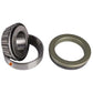 8302150 Dana/Spicer Kingpin Bearing & Seal Kit, MFD Fits John Deere