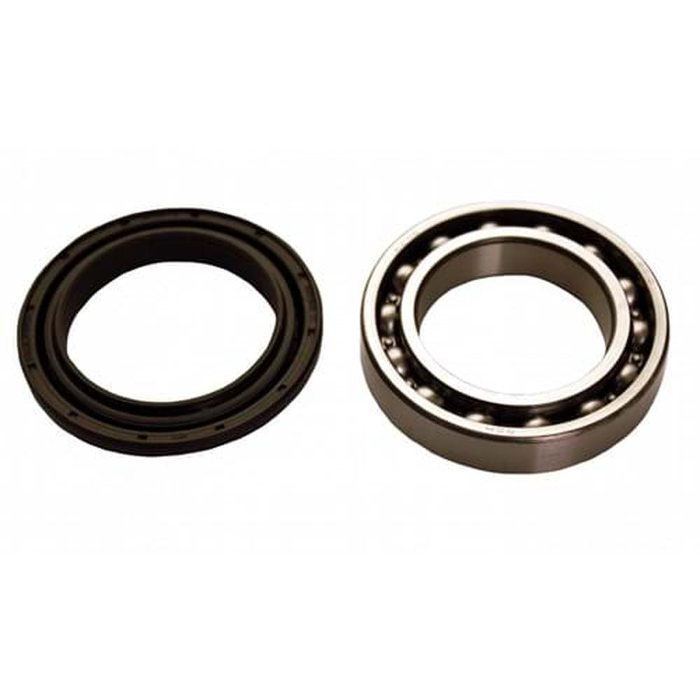 8302151 Dana/Spicer Outer Yoke Bearing & Seal Kit, MFD Fits John Deere