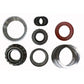 8302157 Dana/Spicer Pinion Bearing & Seal Kit, MFD Fits Case IH