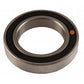 8302211 Transmission Release Bearing, 2.362" ID Fits Mahindra