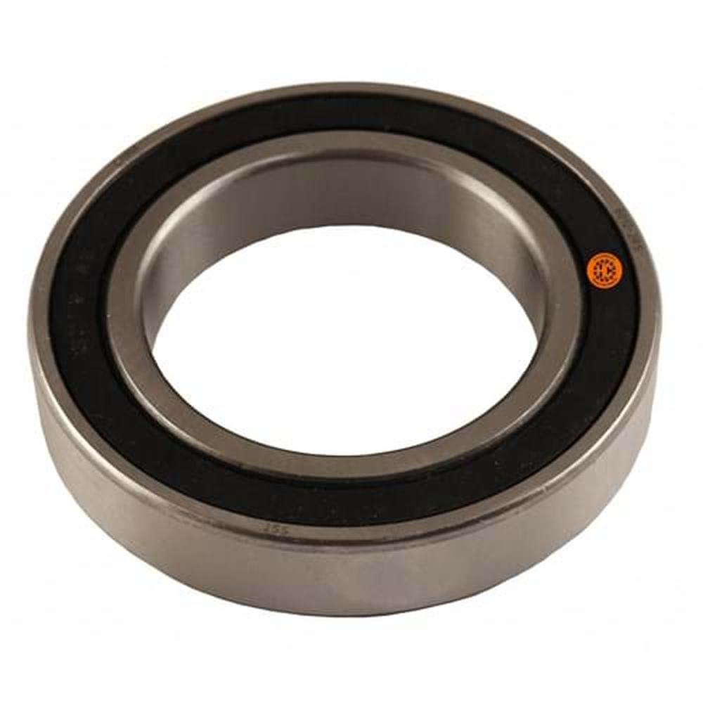 Transmission Release Bearing Fits Mahindra Replaces 8302211-HYC