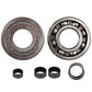 8302254 IPTO Output Shaft Bearing Kit, 540 & 1000 RPM Fits International