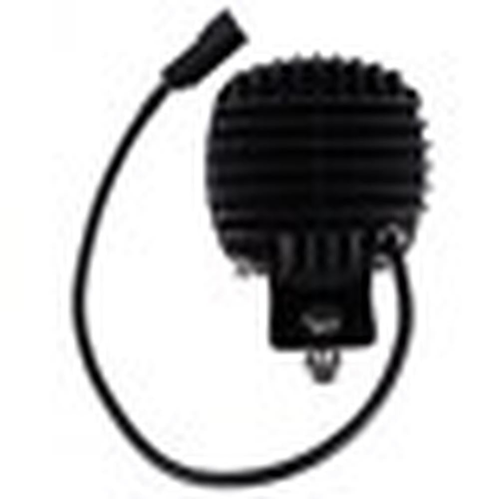 8302269 Luminus LED Flood Beam Light, 5000 Lumens