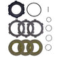 8302283 IPTO Clutch Pack Fits Kubota