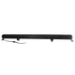 47" Flood Beam LED Light Bar, 24000 Lumens