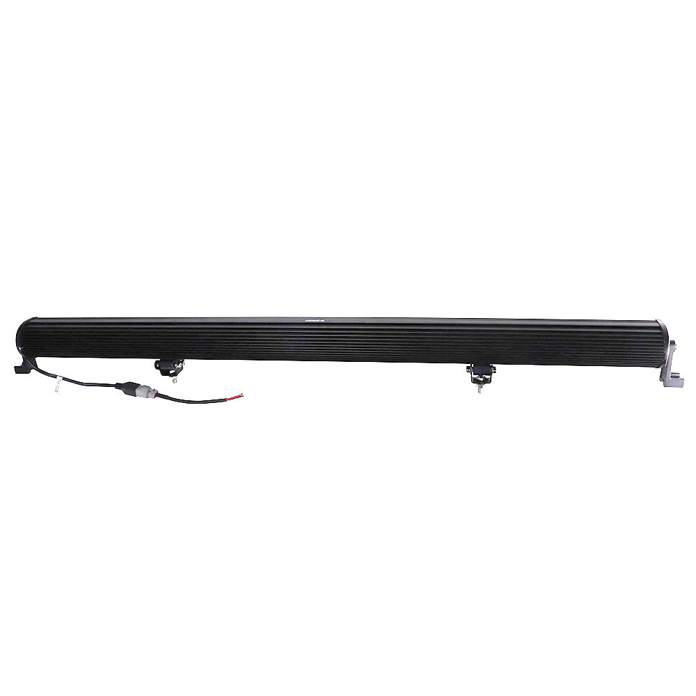 47" Flood Beam LED Light Bar, 24000 Lumens