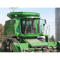 Complete LED Light Kit Fits John Deere Combines