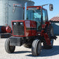 LED Flood Beam Light Kit Fits International Tractors- (Pkg. of 8)