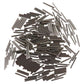 Dana/Spicer Needle Roller, MFD (Pkg. of 150), 10 Bolt Hub