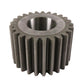 Dana/Spicer Planetary Gear, MFD, 10 Bolt Hub