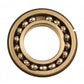83034317 IPTO Ball Bearing, w/ 17 Balls Fits International
