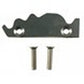 830438 Shift Detent, w/ Rivets - Fits International
