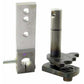 830440 Heavy Duty Shift Lever Fits International Tractors