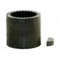 830453 TA Elimination Coupler Kit Fits Case IH