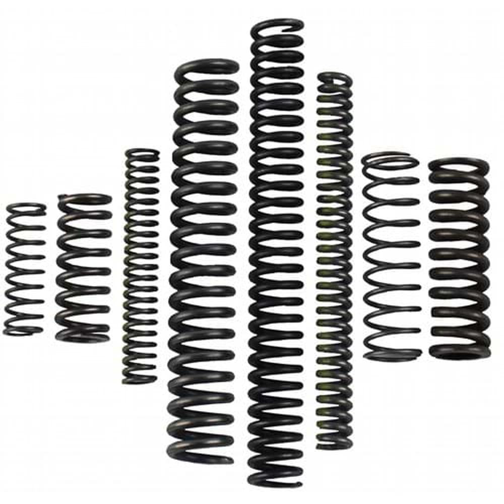 830459 MCV Spring Kit Fits International