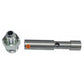 830460 TA Pressure Test Valve Fits International