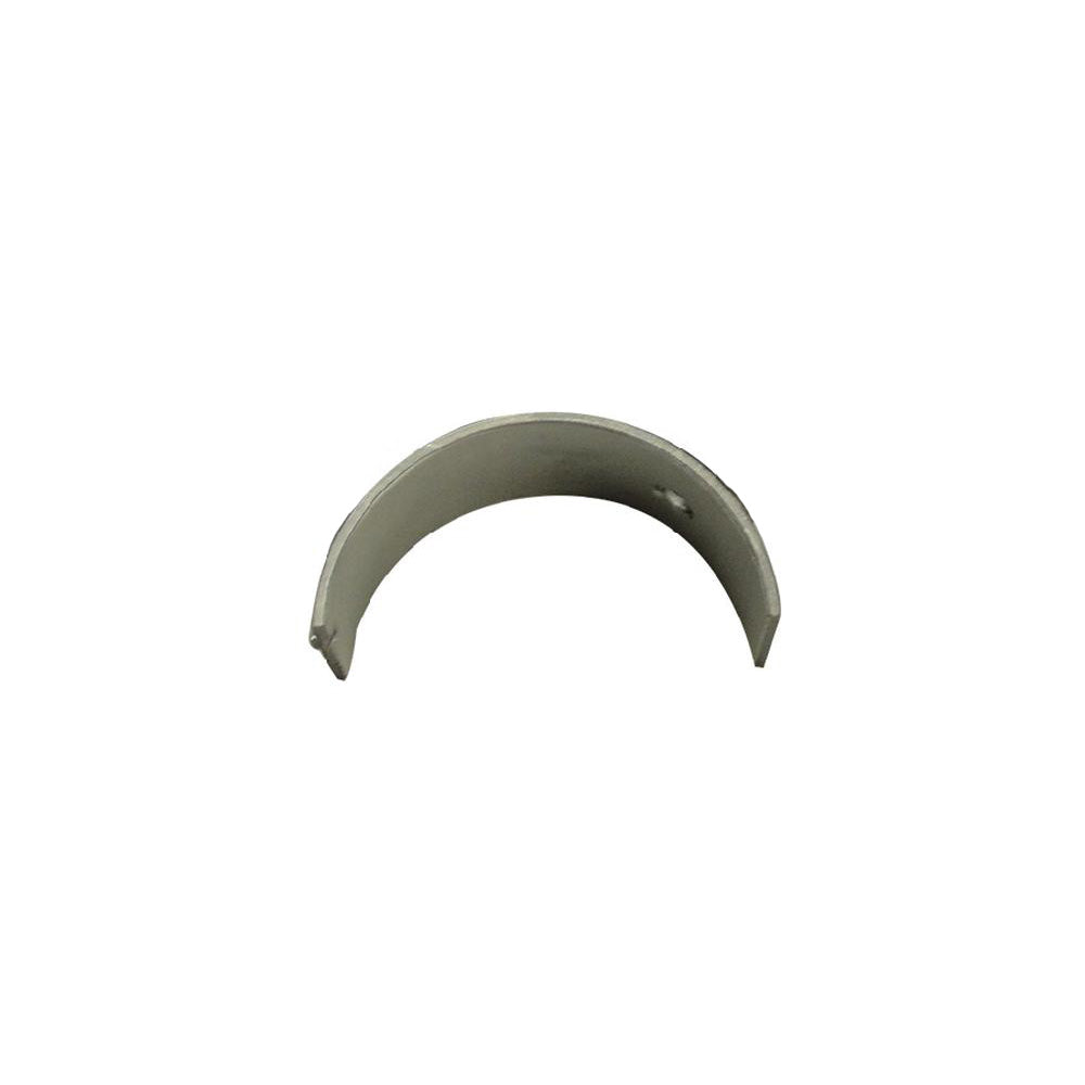 Connecting Rod Bearings .030" Oversize - Set Fits Massey Ferguson 50 Continental