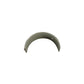 Rod Bearing (.030) Fits Massey Ferguson 83051030