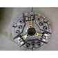 830574K Clutch Kit - 11" HD Fits IH / Fits FARMALL