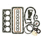 OVERHAUL GASKET SET Fits Ferguson MF 830631M91, TE20, TO20, TO30 tractors
