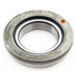 830642 Release Bearing, 1.969" ID - Fits Allis Chalmers 4650, 4660, 5650, 5660