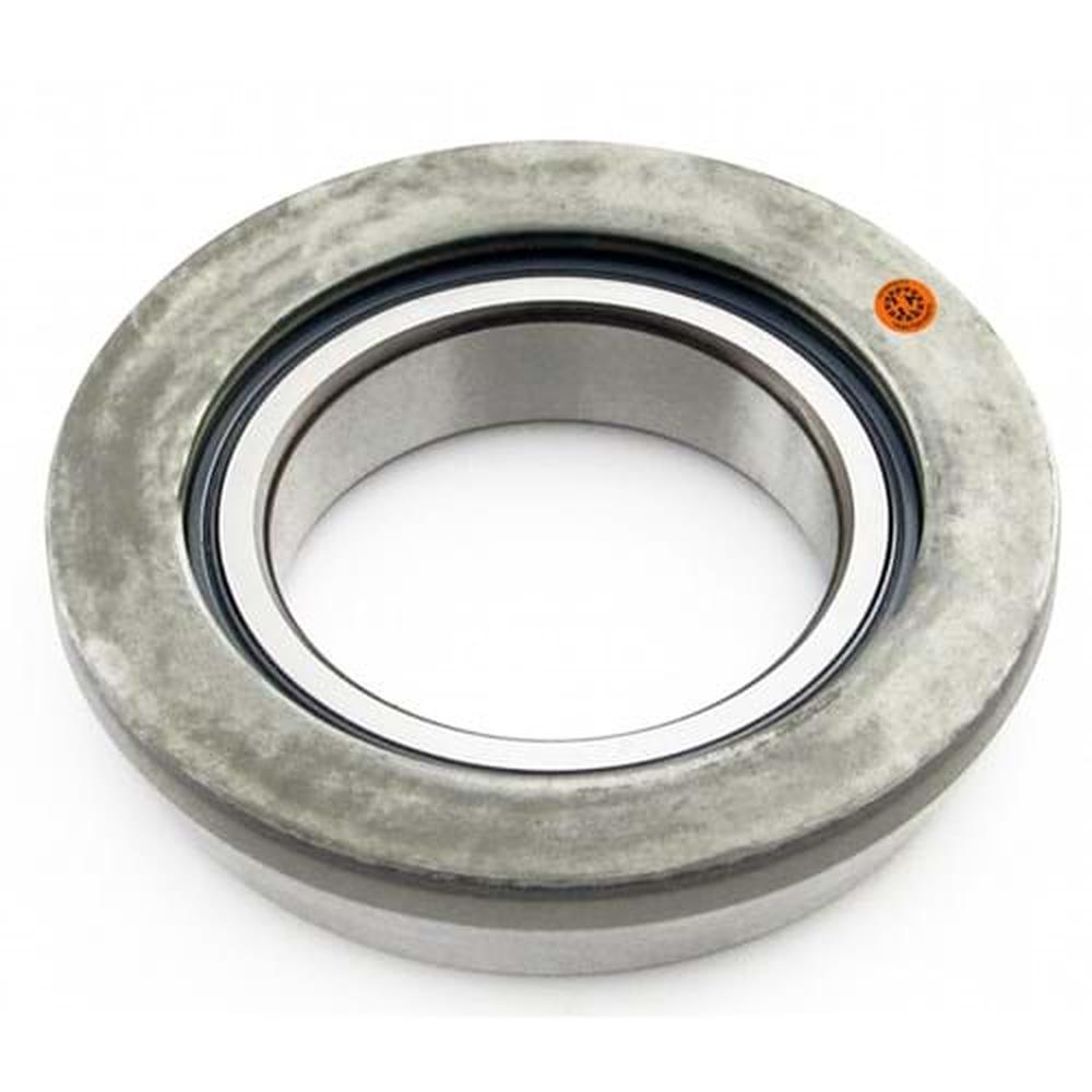 830642 Release Bearing, 1.969" ID - Fits Allis Chalmers 4650, 4660, 5650, 5660