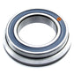 830642 Release Bearing, 1.969" ID - Fits Allis Chalmers 4650, 4660, 5650, 5660
