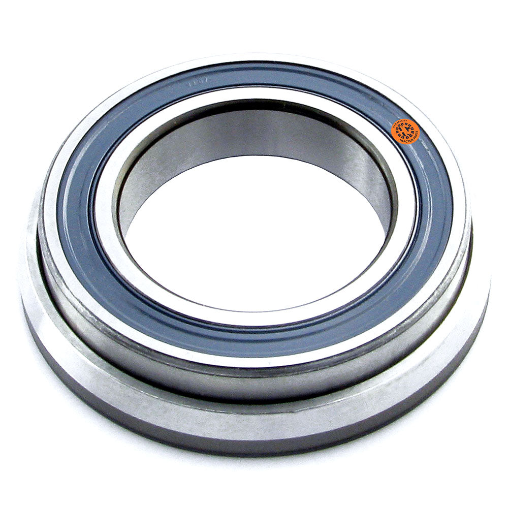 830642 Release Bearing, 1.969" ID - Fits Allis Chalmers 4650, 4660, 5650, 5660