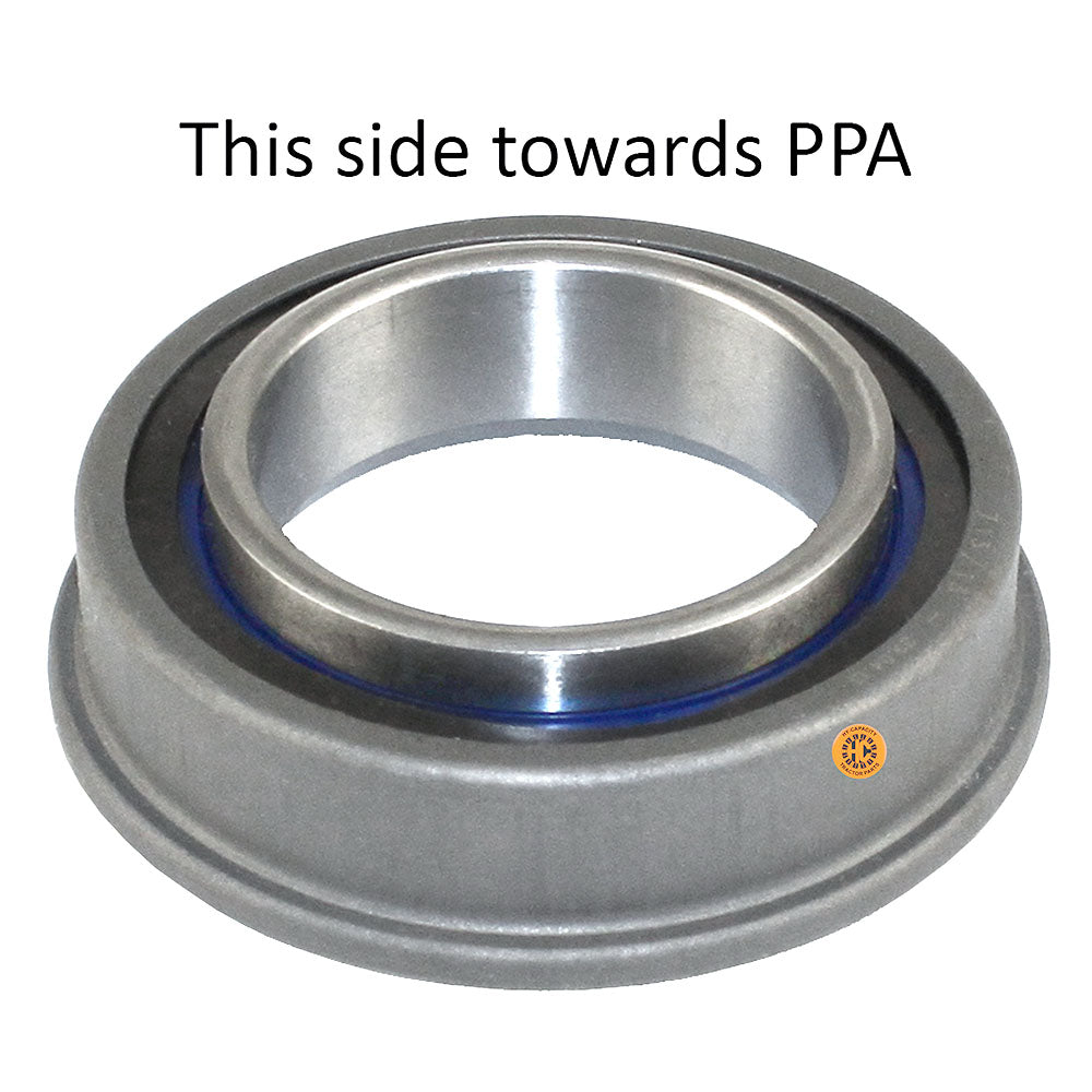 Release Bearing Fits Allis Chalmers Replaces 500 0846 30