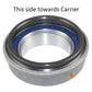 Release Bearing Fits Allis Chalmers Replaces 500 0846 30