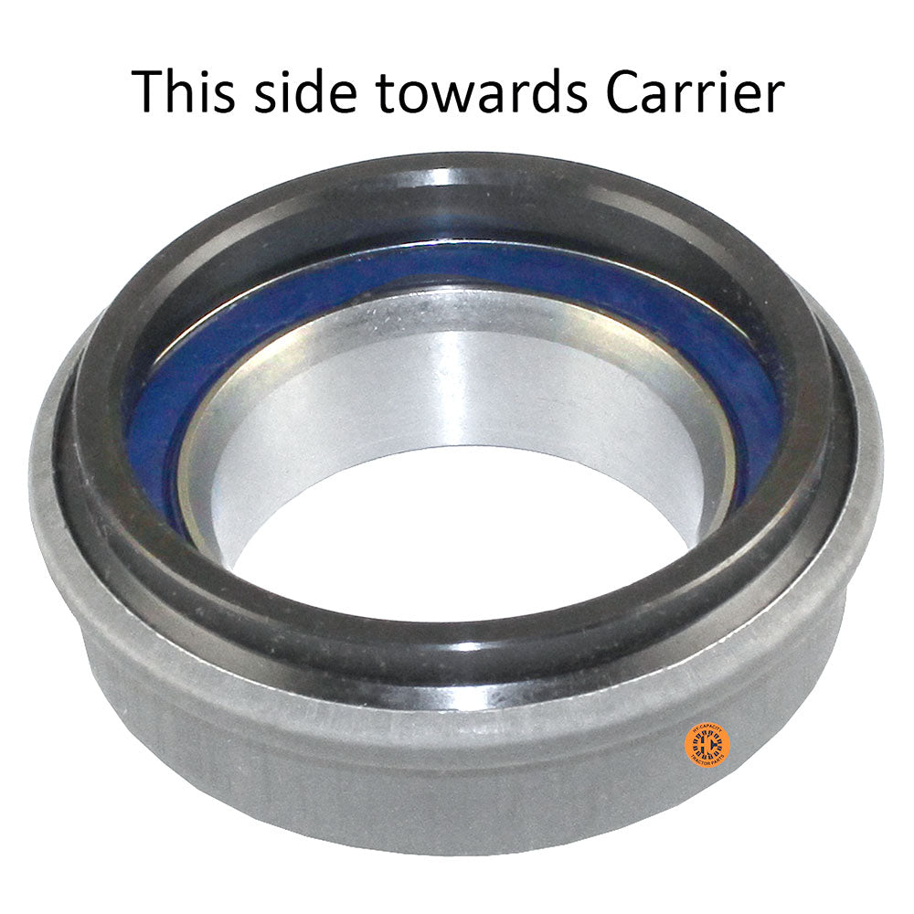 Release Bearing Fits Allis Chalmers Replaces 500 0846 30